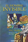 HOMBRE INVISIBLE EL WELLS H.jpg